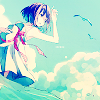 98862cbb502d4ee3420eb3dc79de42a9.png