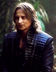 043dc6bbe9bbe8557098e4d6ac64c520.gif