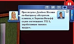 4gv1tz.jpg
