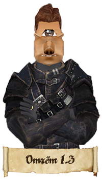 0_18b105_399c3ca9_orig.png