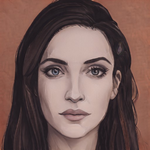 2WIb6P4.jpg