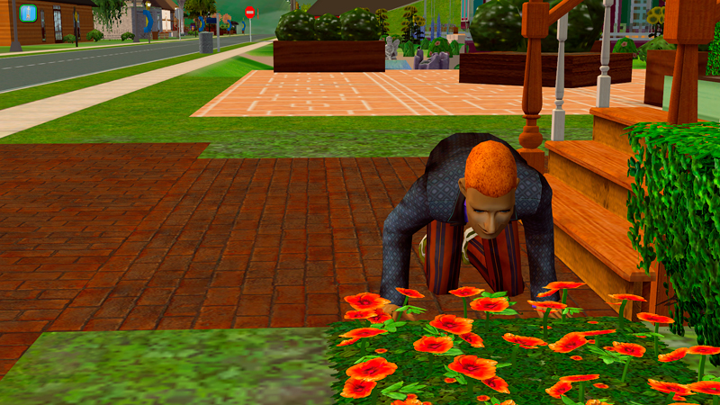 Sims2-EP9-2021-12-26-20-58-01-96.jpg
