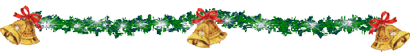 0_71e2e_c2f4a7c5_orig