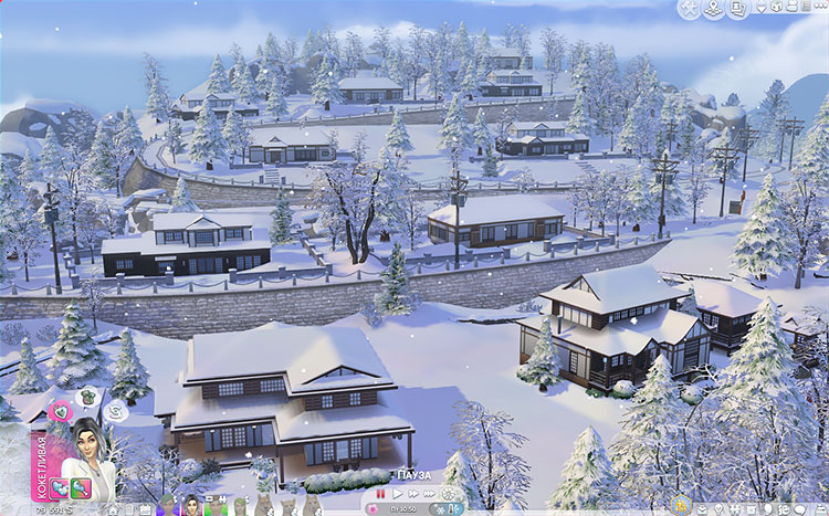 TS4-x64-2021-04-18-21-26-14-34.jpg