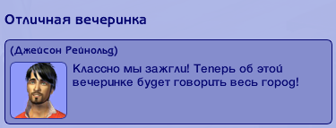 44dhHw0.png