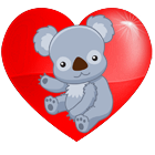 0_12d1b6_d77b75db_orig.png