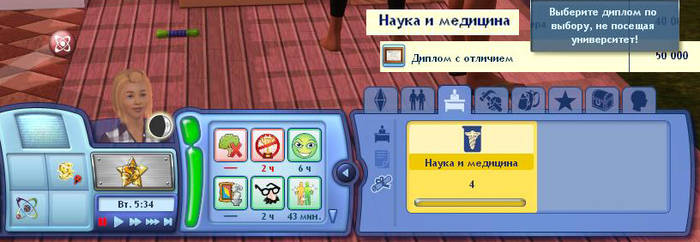 NKmqE.jpg