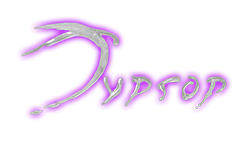 emuifaM.png