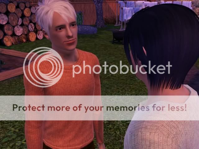 Screenshot-22.jpg