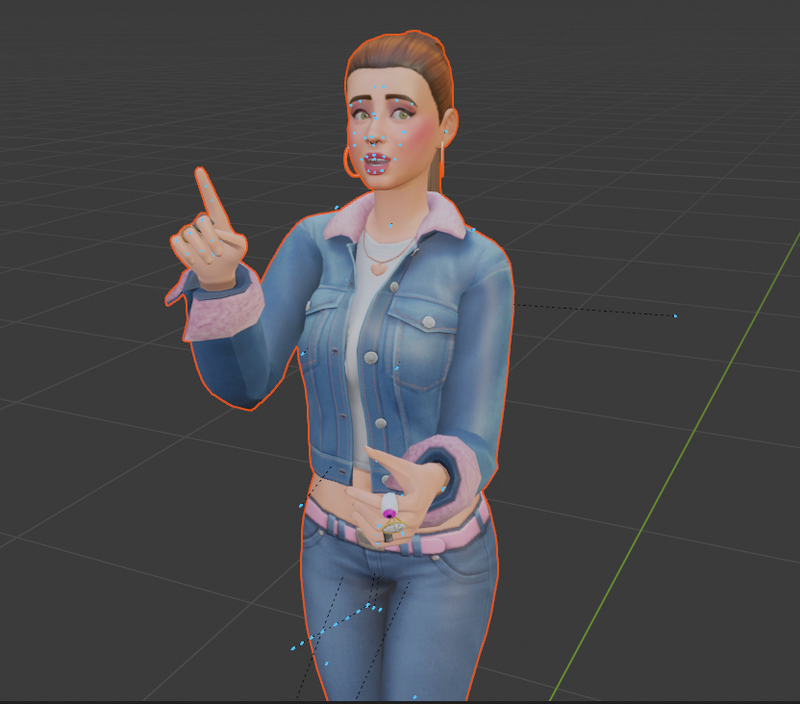 Screenshot-515.png