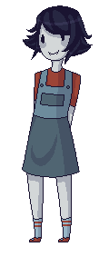tumblr_inline_mzvraiUmI21r9ajsd.png