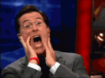 13498739465204.gif