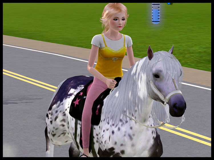 4d5cfbc897127ace01ac5e1c5f460975.png
