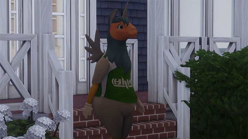 tlLkGqc.png