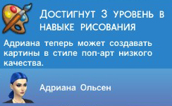 58c6fe7ab7a17941b0c233b5b97640ca.jpg