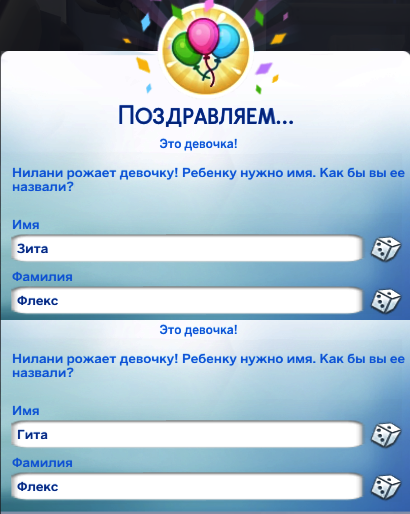 GCCZvoo.png