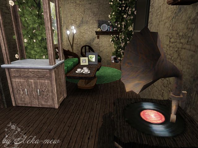 22c0c8ccd1c4bdc67c19393983a452b3.jpg