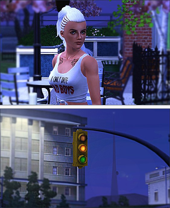 b6zttoiXalc.jpg
