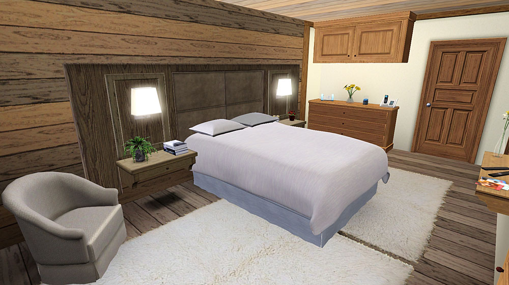 Screenshot-11.jpg