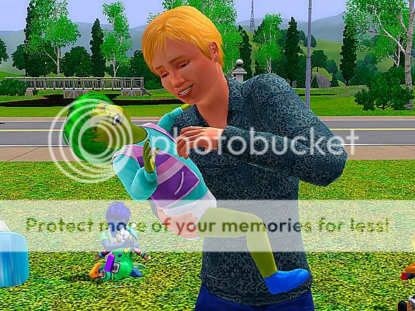 Screenshot-11-1.jpg