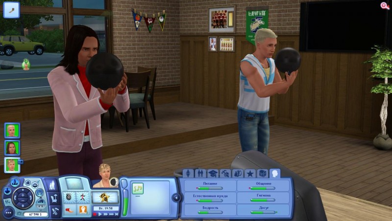 TS3_W_2018_04_28_13_47_49_66.jpg