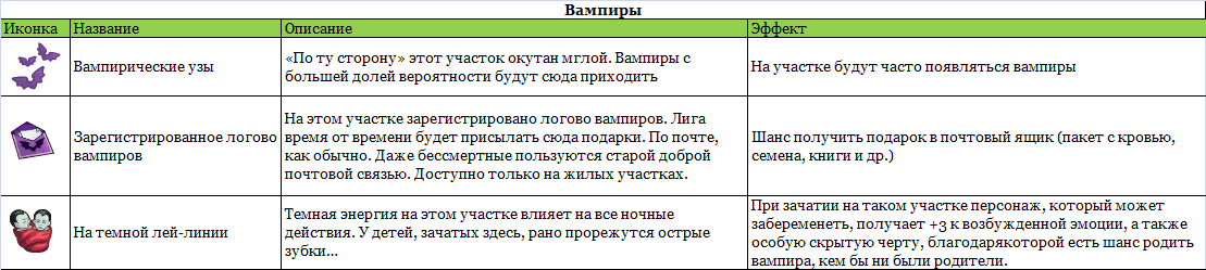 2aG9QiH.png