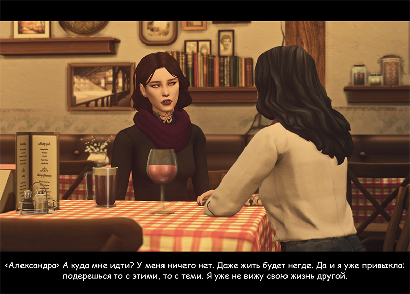 454ed3bfb51d1d38509fe8603766432a.png