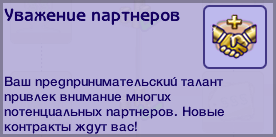 npu4UlA.png