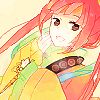 3858c71a496c4151dbd74976c8bcc15c.png