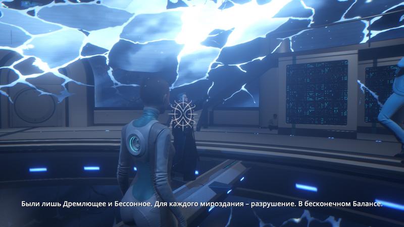 n6O5hJT.jpg