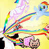 59a031d78351448c6074890abf67d1ab.png
