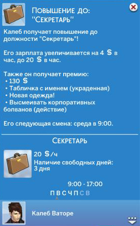 9a8e761179cfc6aa781a9923d3fd0c57.jpg