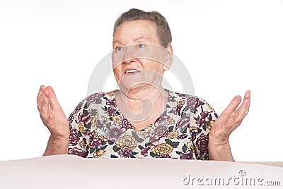 nice-granny-portrait-thumb20607614.jpg