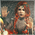 9Jfd1L6.png