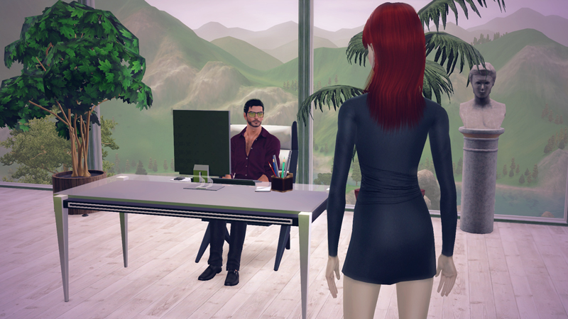 Screenshot-189.jpg