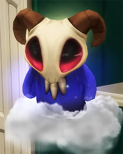 qaW57hB.png