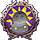 13.png