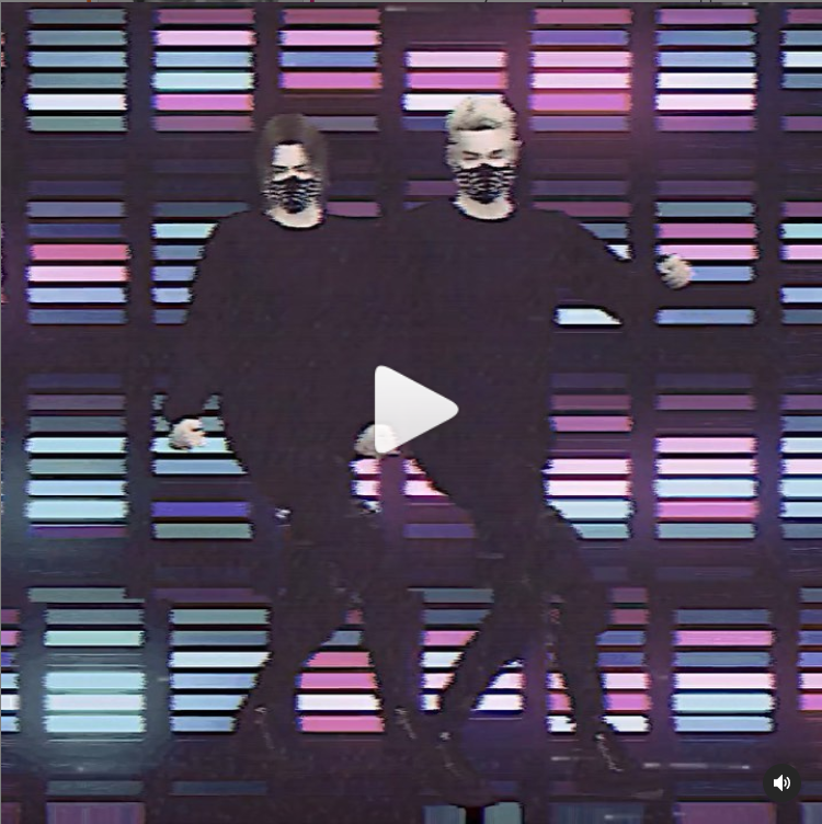 418476e49b5a.png