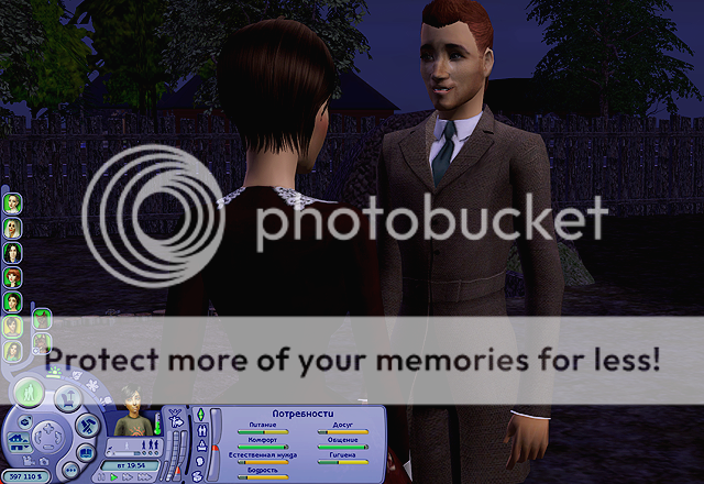 42.png
