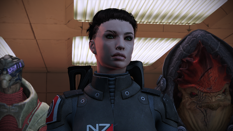 Mass-Effect1-2021-05-15-13-22-01-49.png