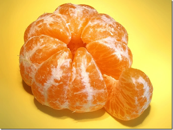 image_23-0.png