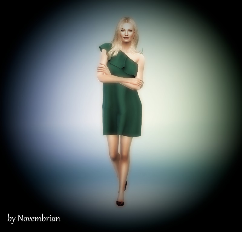 83991011caaed48b28c036a2fc3dd464.png