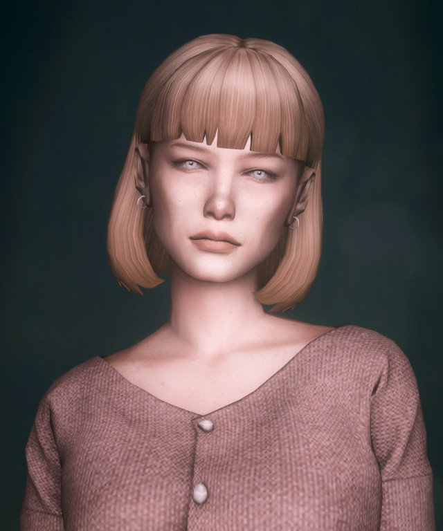 9ab8d56a50c967ecf2f811d94dfd896b.png