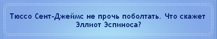 aCoRJl3.jpg