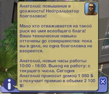57c639e90a4a1aff0eeea0bf02c7d554.jpg