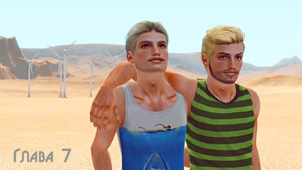 wtr4OtS.png