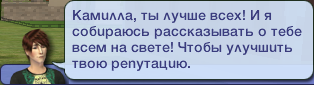 1PqhsEp.png