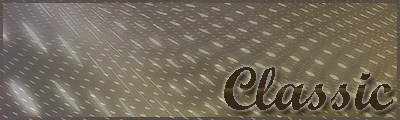 6gRmBO3.gif