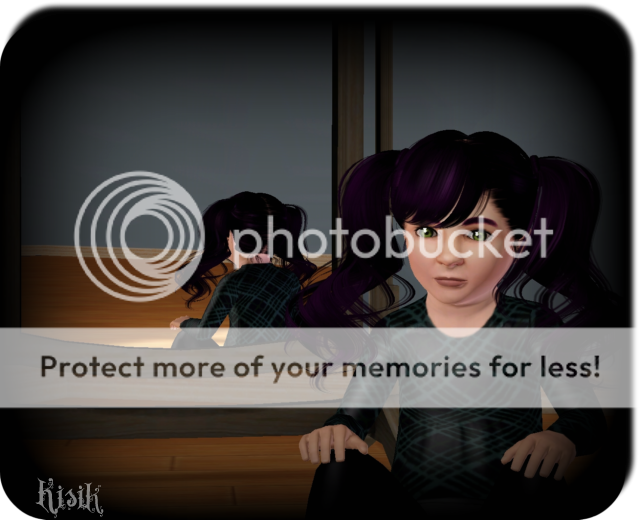 Screenshot-199.png
