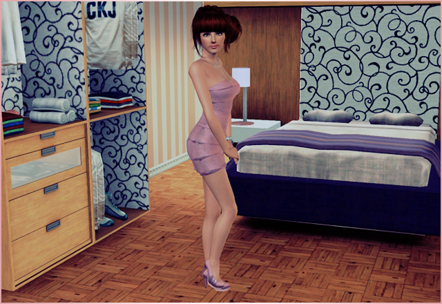 22be84e82189405550af27a27346b63a.png